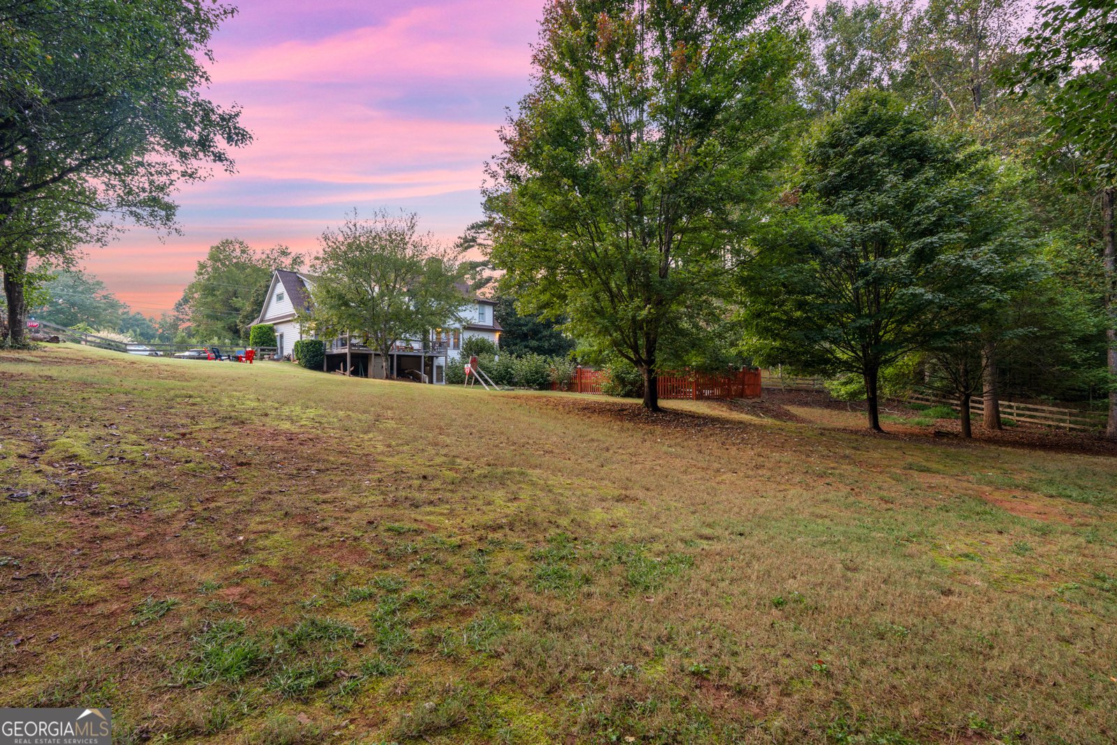 1350 Hendon Road Woodstock - 29