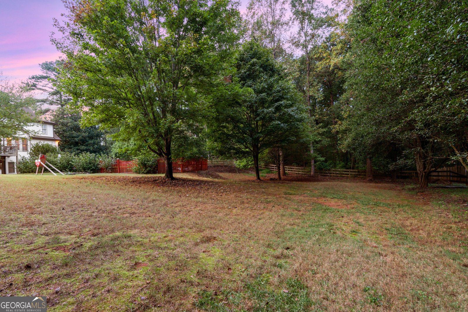 1350 Hendon Road Woodstock - 30