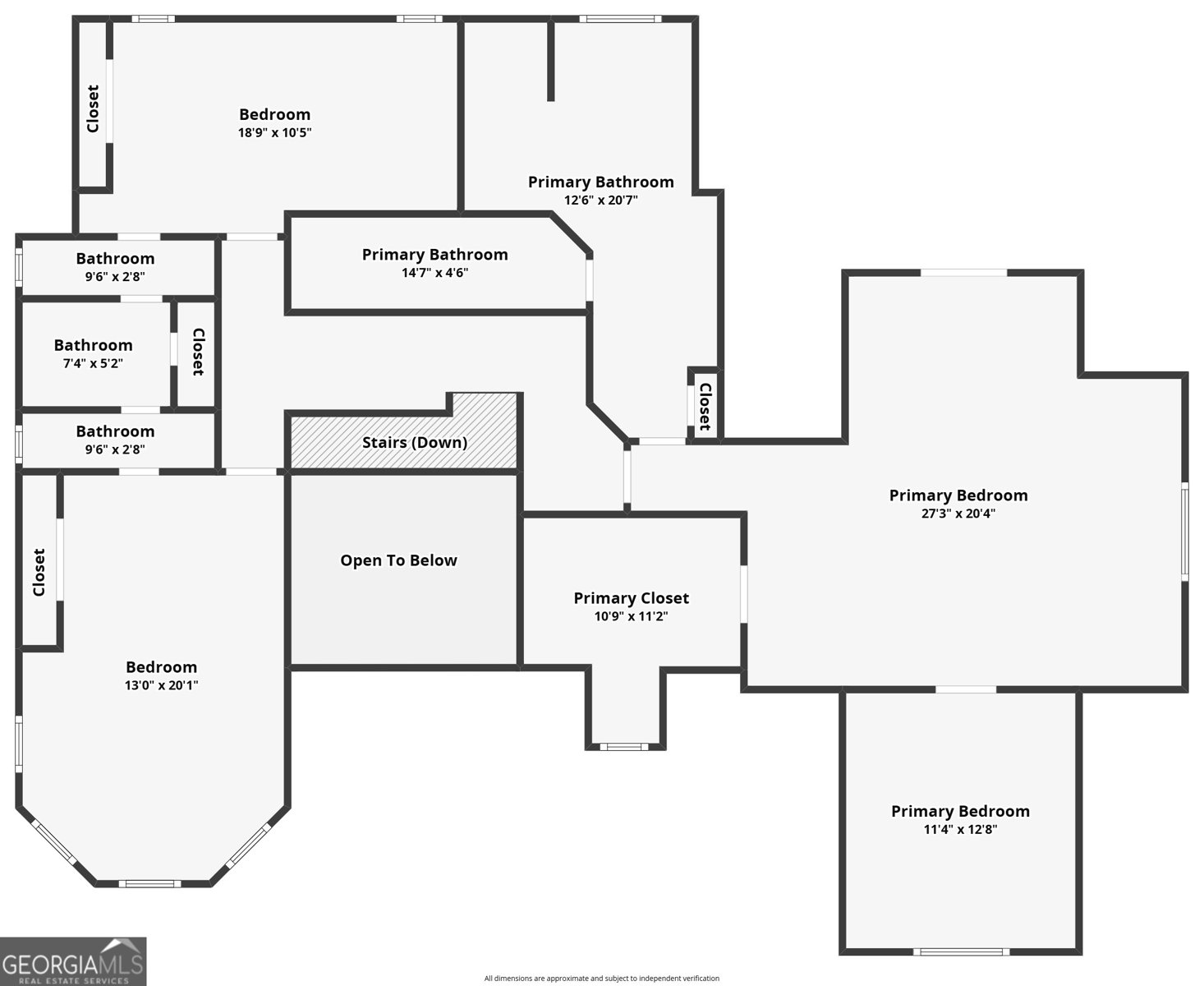 1350 Hendon Road Woodstock - 32