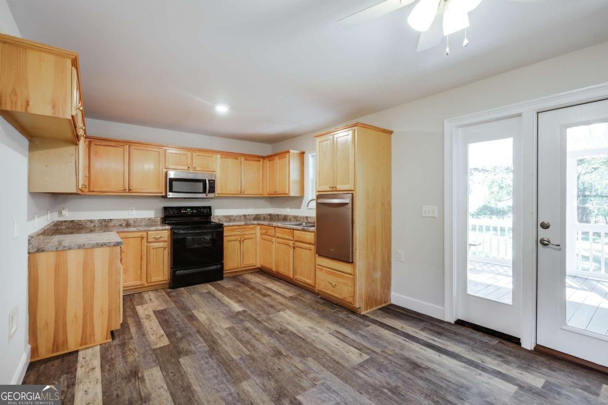 519 Cheyenne Avenue Athens - 10