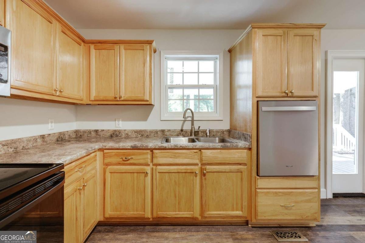 519 Cheyenne Avenue Athens - 11