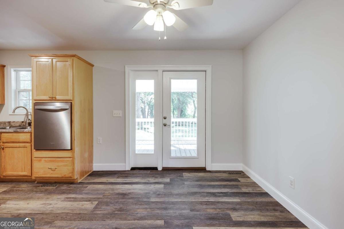 519 Cheyenne Avenue Athens - 13