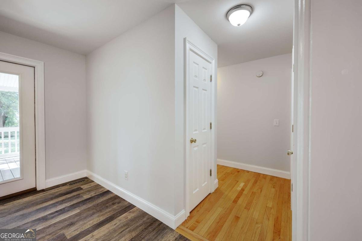 519 Cheyenne Avenue Athens - 14