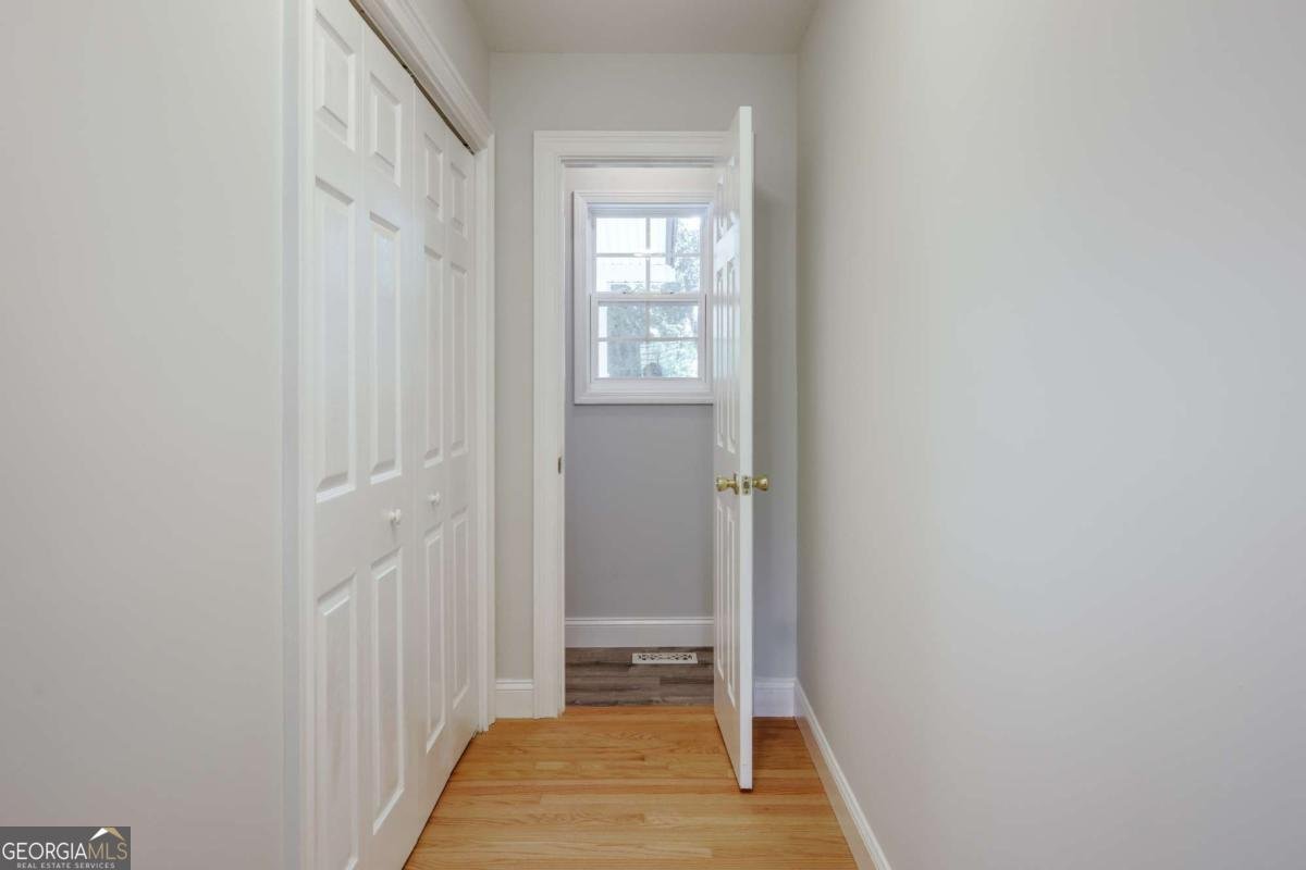 519 Cheyenne Avenue Athens - 15