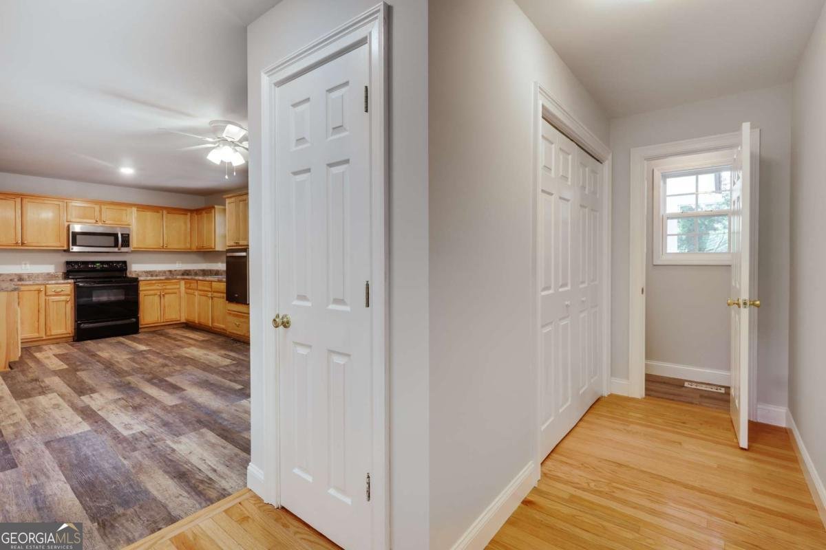 519 Cheyenne Avenue Athens - 16