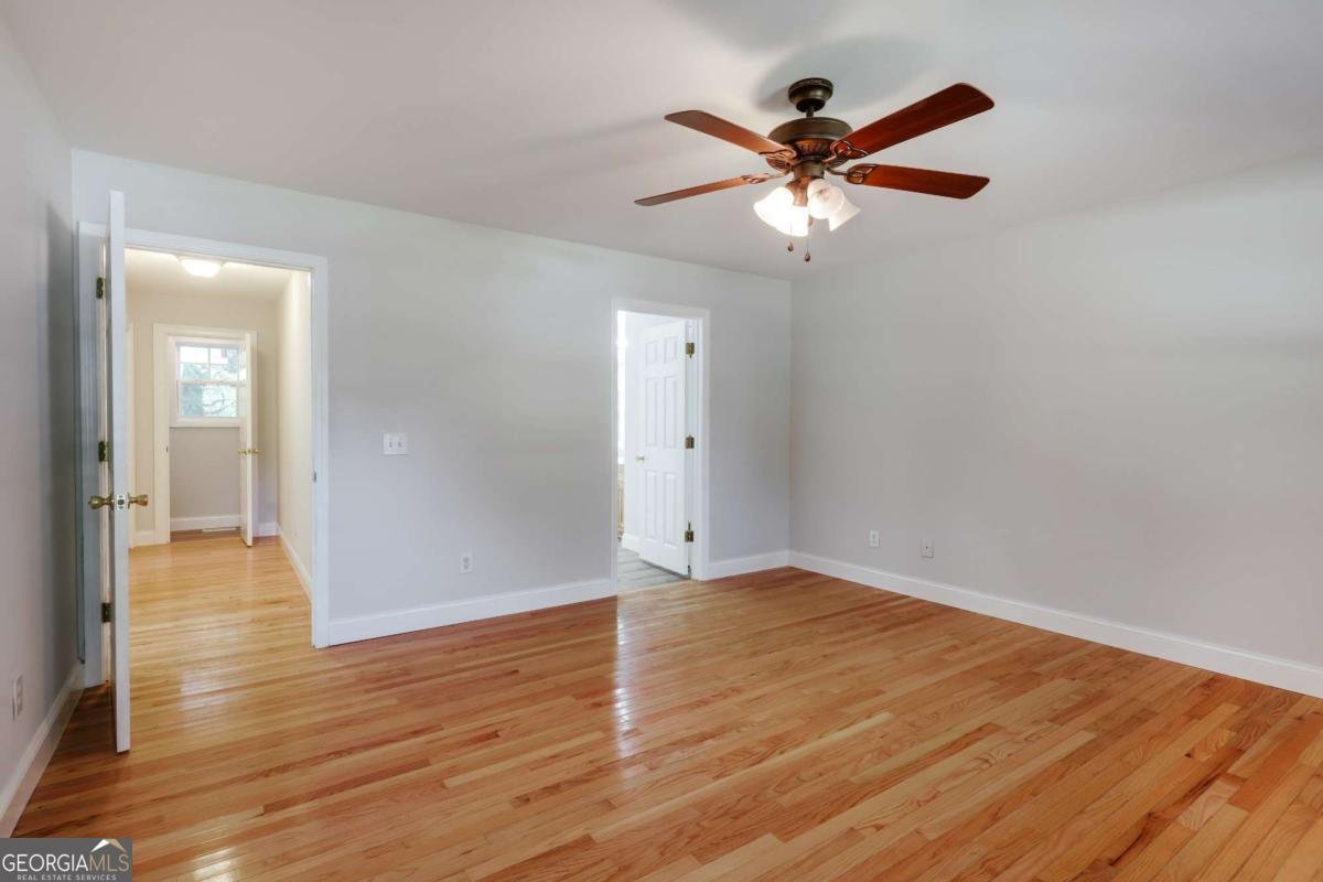 519 Cheyenne Avenue Athens - 18