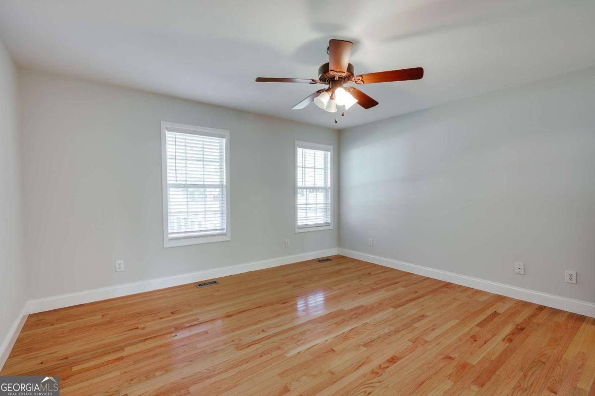 519 Cheyenne Avenue Athens - 20