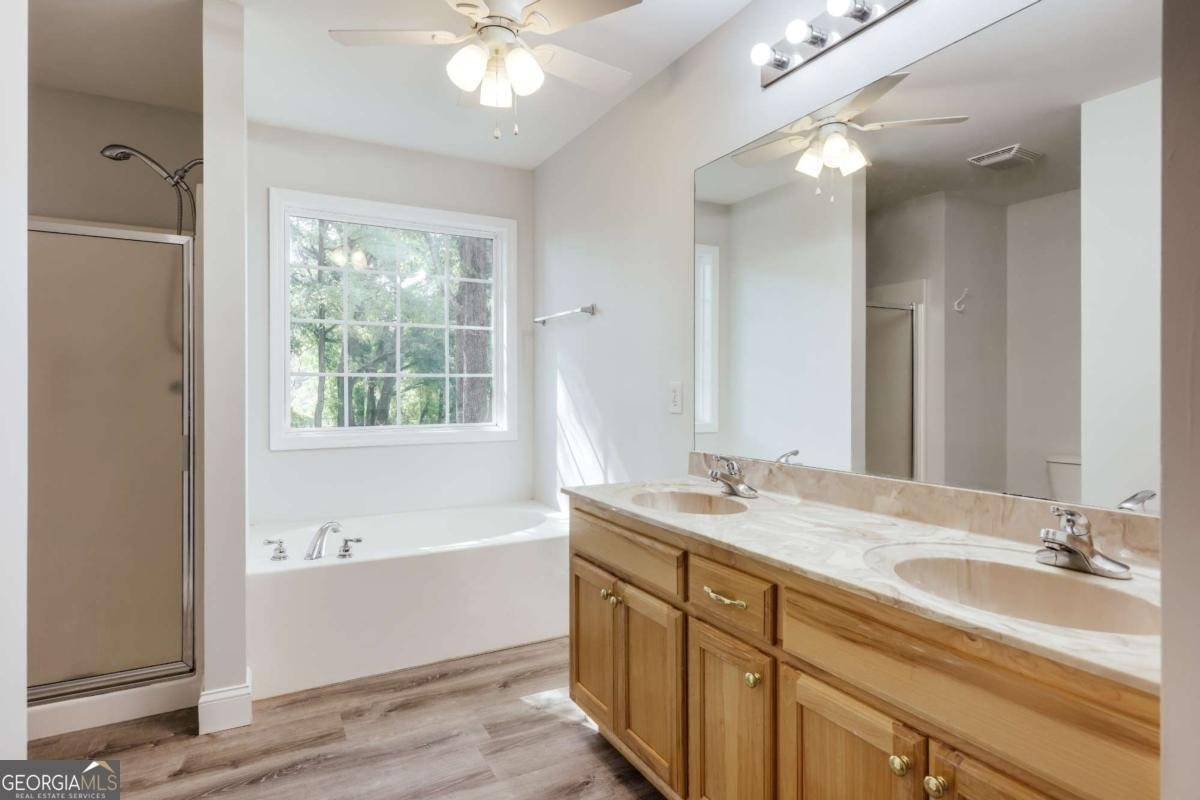 519 Cheyenne Avenue Athens - 21