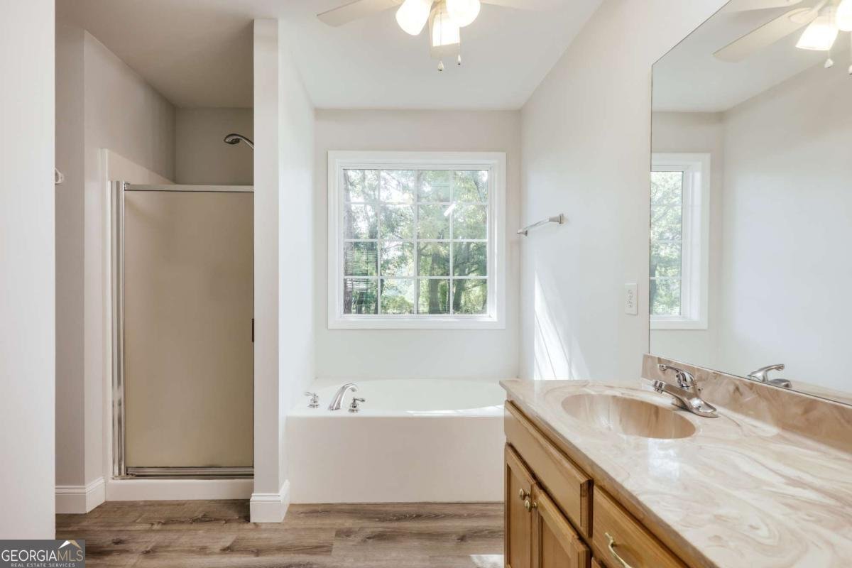 519 Cheyenne Avenue Athens - 22