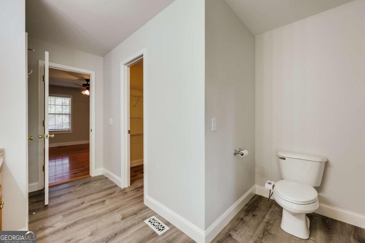 519 Cheyenne Avenue Athens - 23