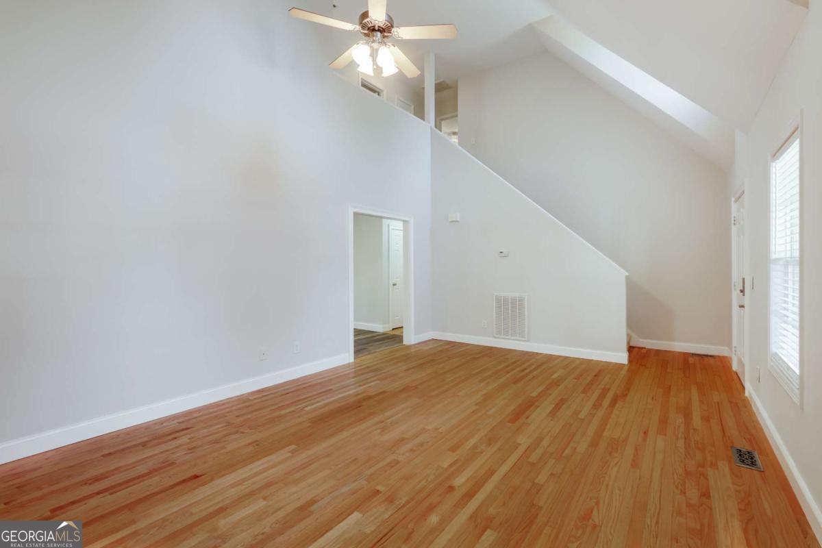 519 Cheyenne Avenue Athens - 26