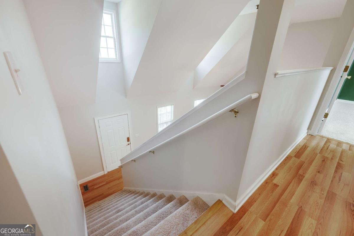 519 Cheyenne Avenue Athens - 27