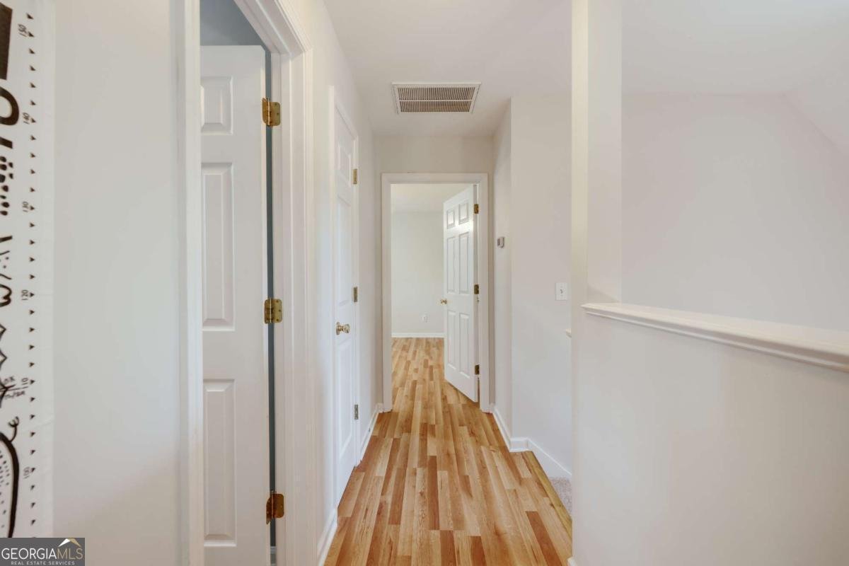 519 Cheyenne Avenue Athens - 28
