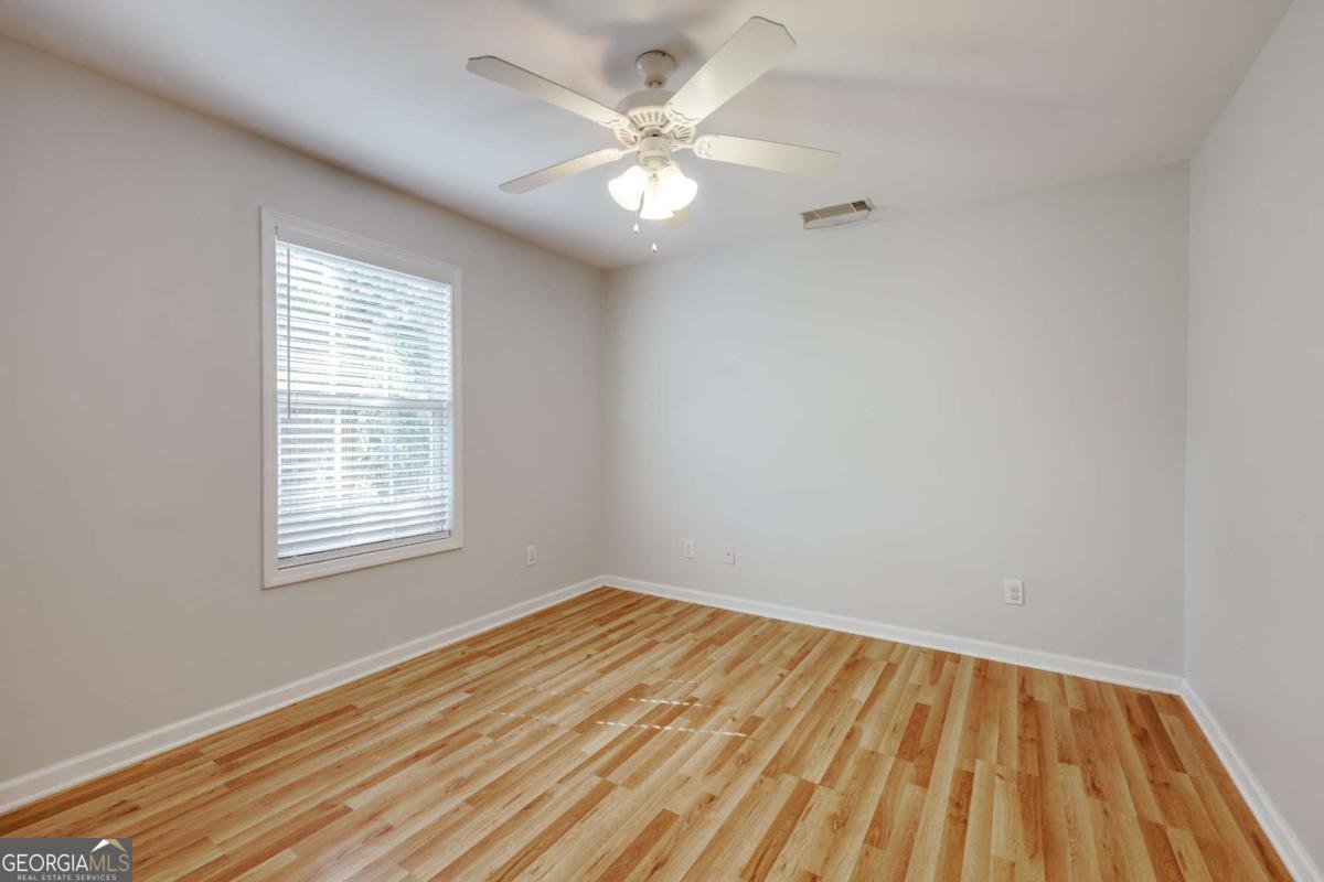 519 Cheyenne Avenue Athens - 29