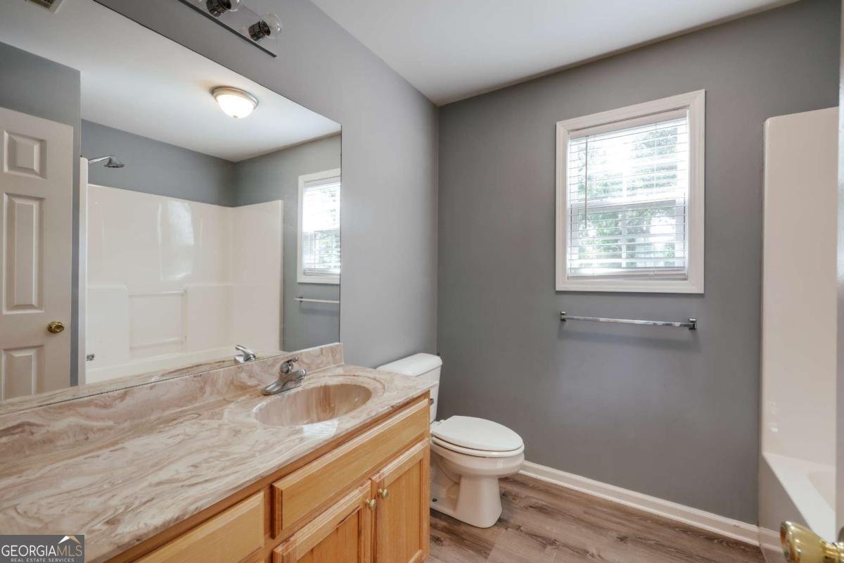 519 Cheyenne Avenue Athens - 31