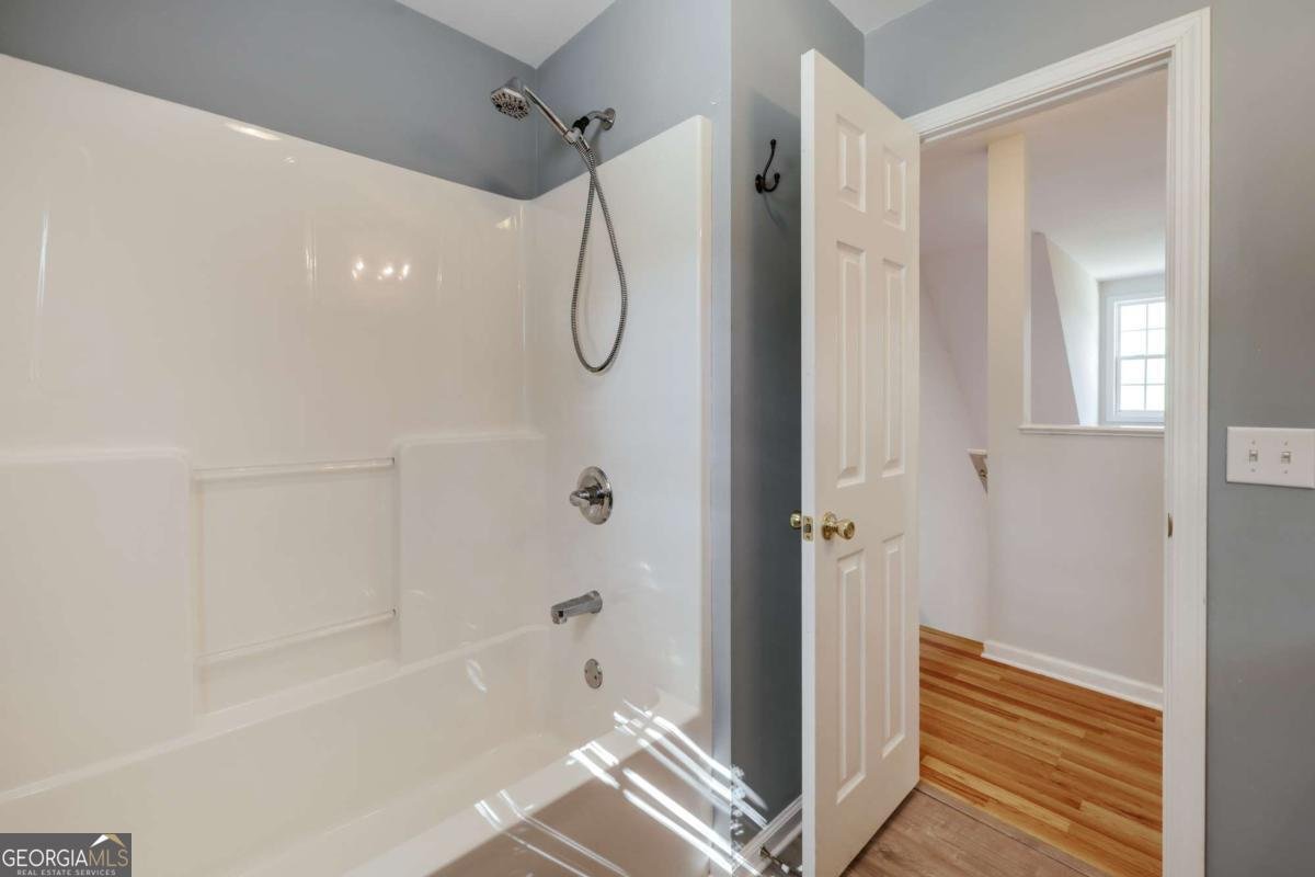 519 Cheyenne Avenue Athens - 32