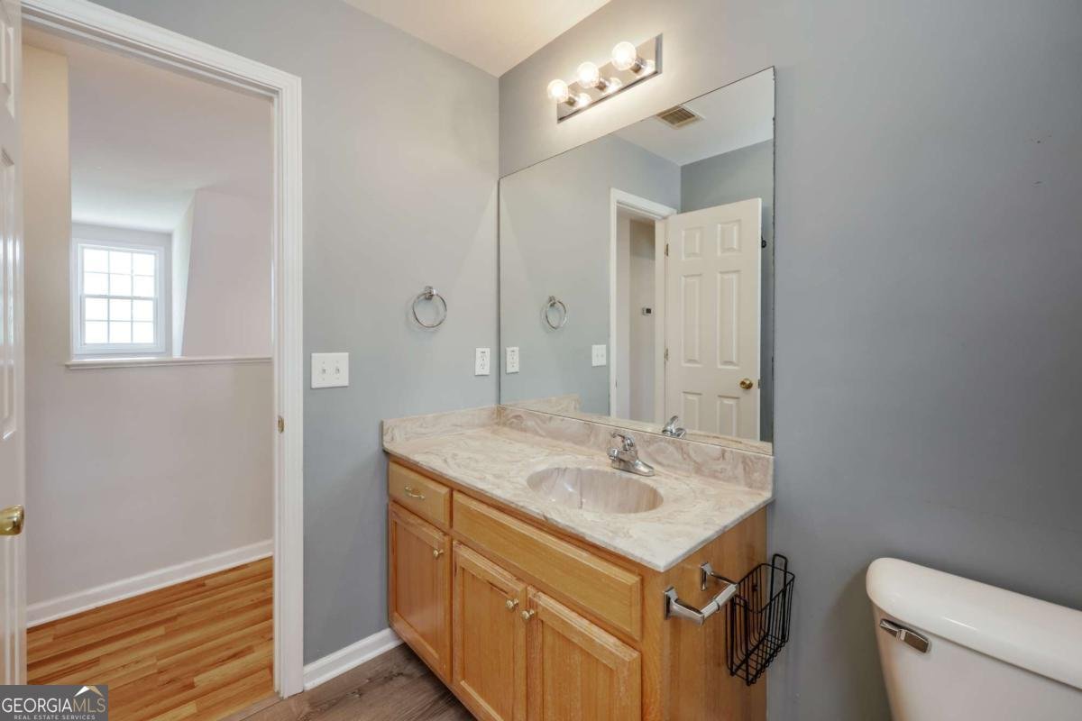 519 Cheyenne Avenue Athens - 33