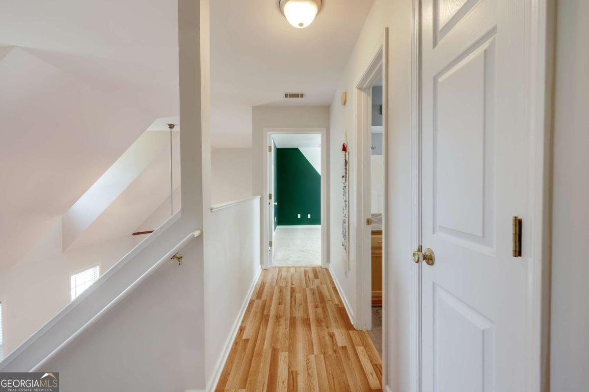 519 Cheyenne Avenue Athens - 34