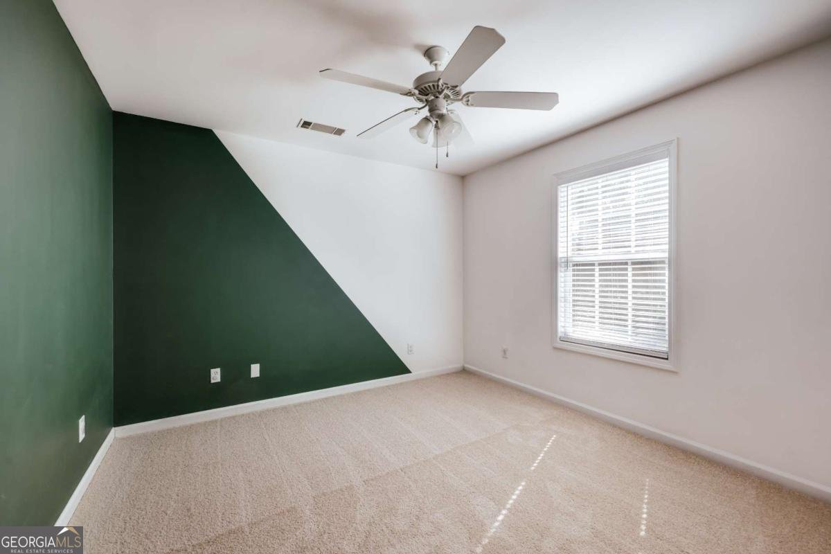 519 Cheyenne Avenue Athens - 35