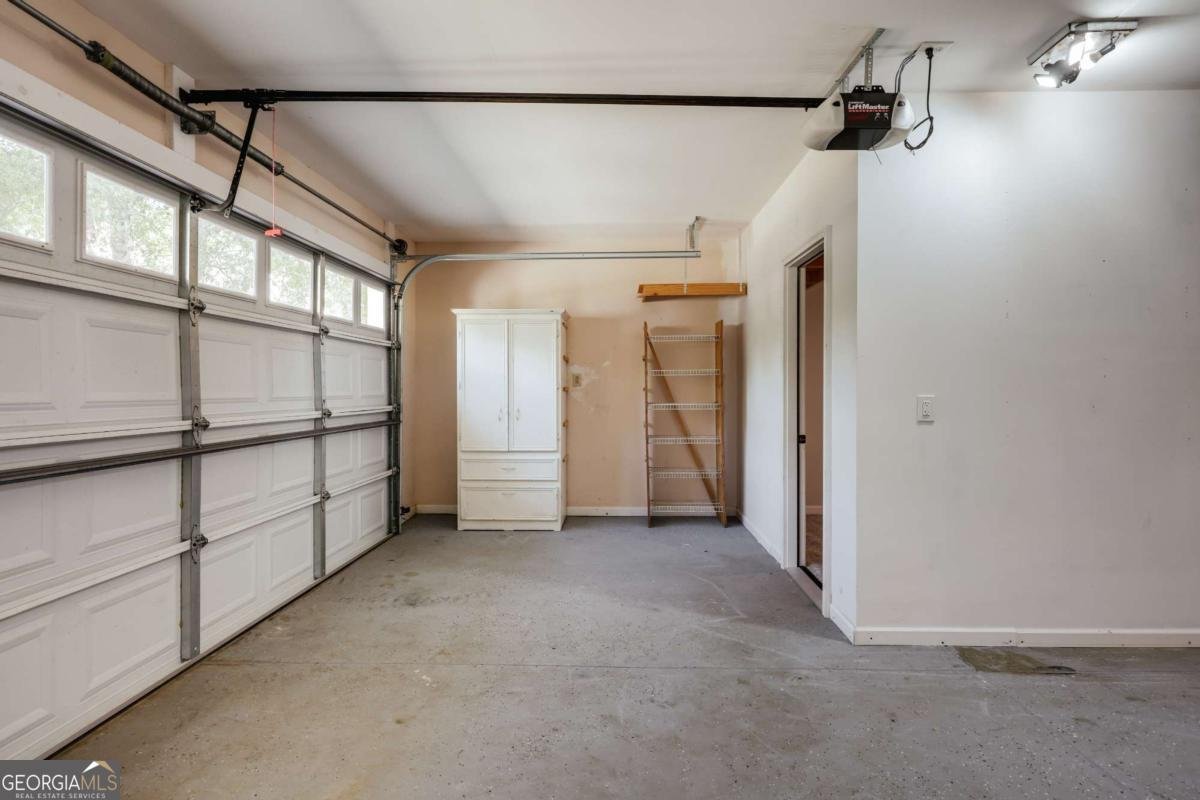 519 Cheyenne Avenue Athens - 37
