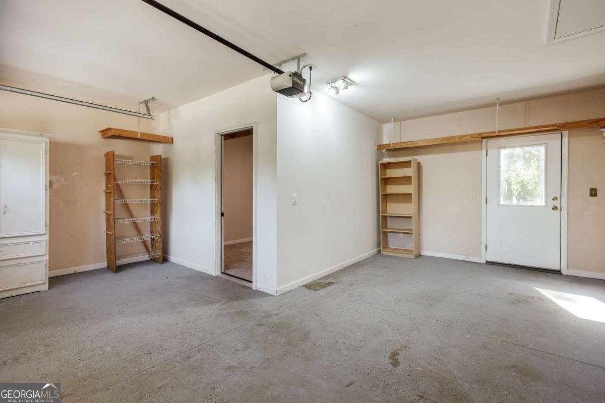 519 Cheyenne Avenue Athens - 38