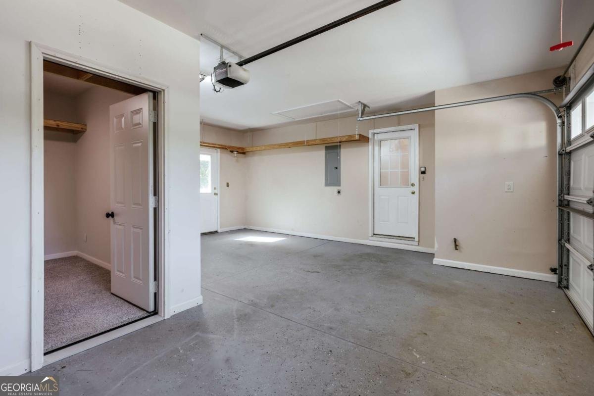 519 Cheyenne Avenue Athens - 39
