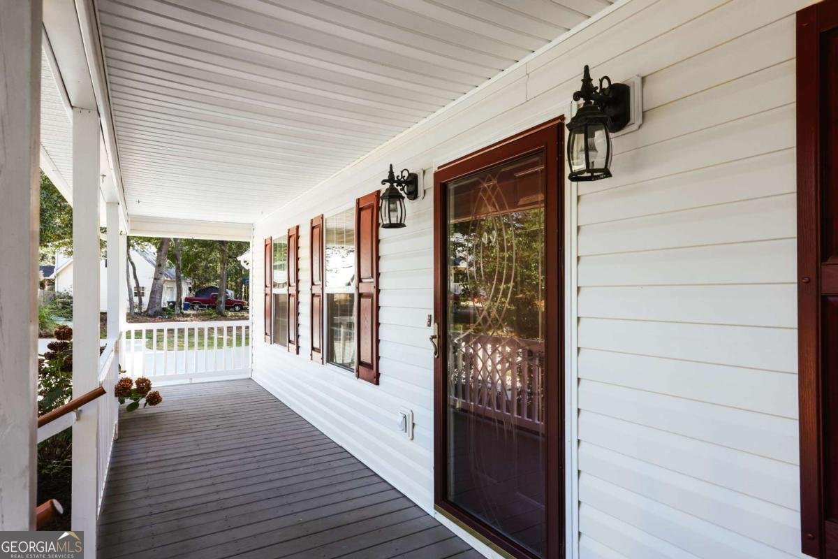 519 Cheyenne Avenue Athens - 4