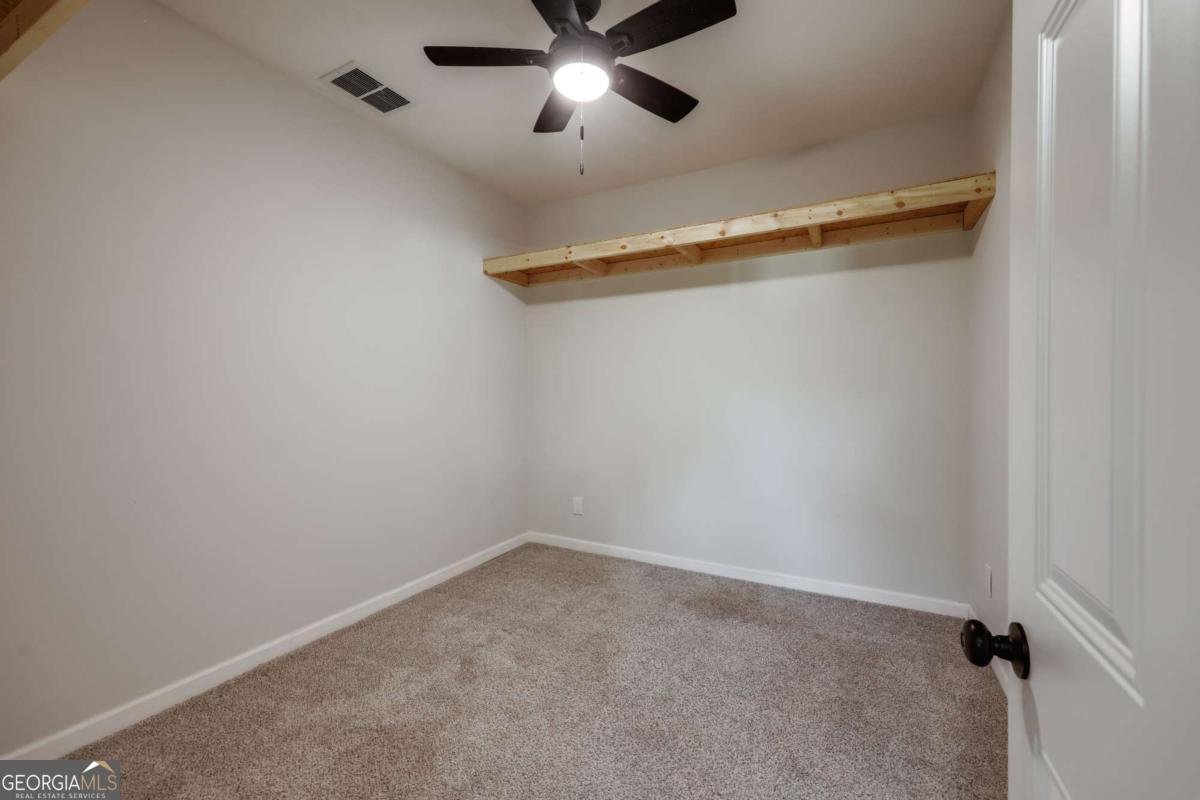 519 Cheyenne Avenue Athens - 40