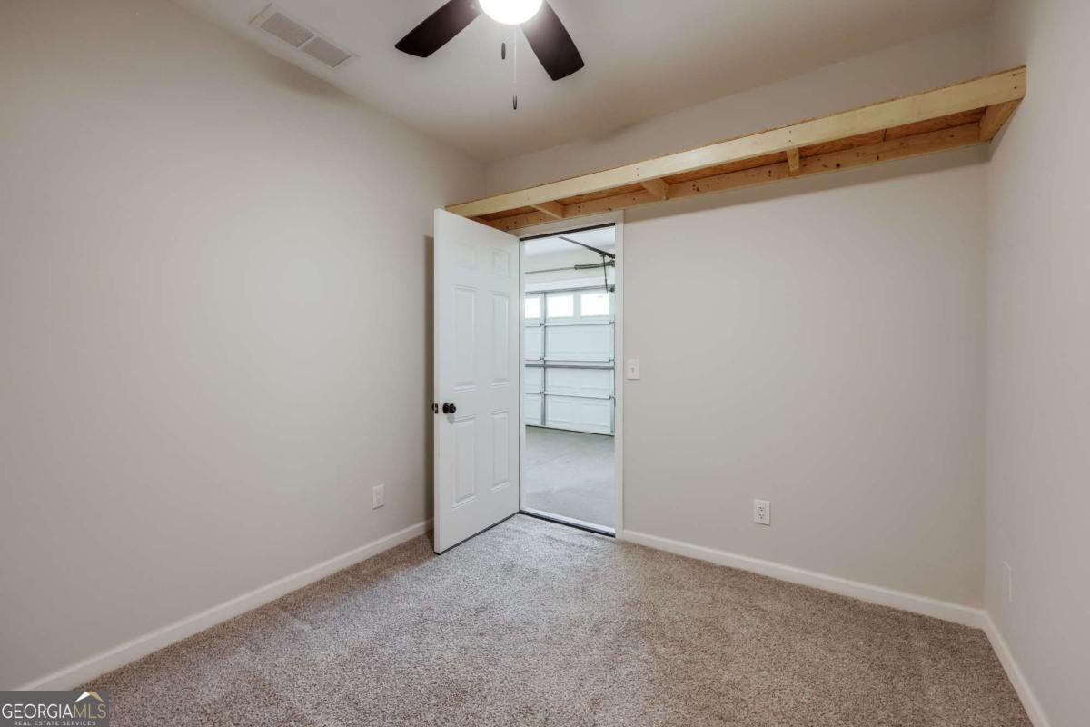 519 Cheyenne Avenue Athens - 41