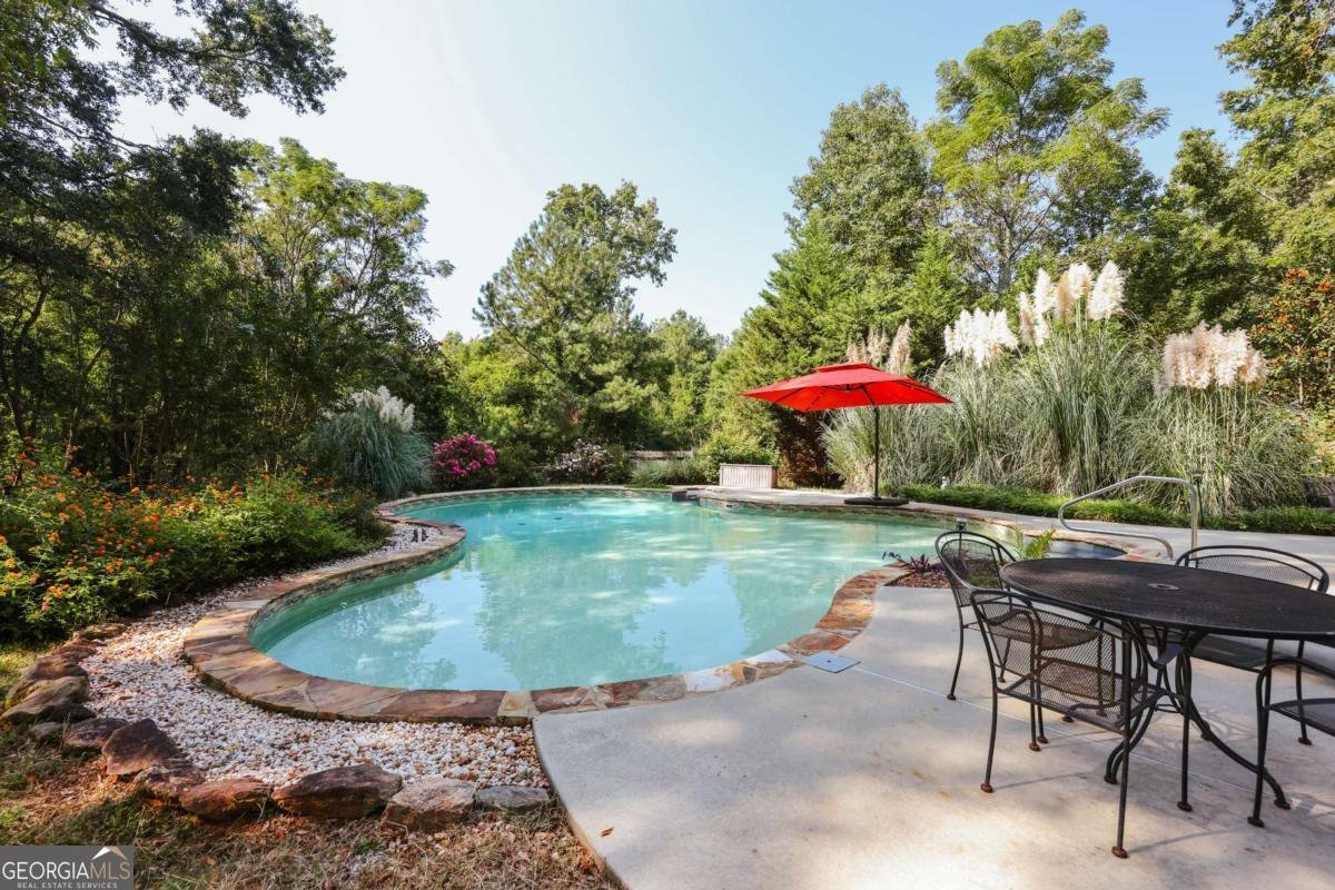 519 Cheyenne Avenue Athens - 49