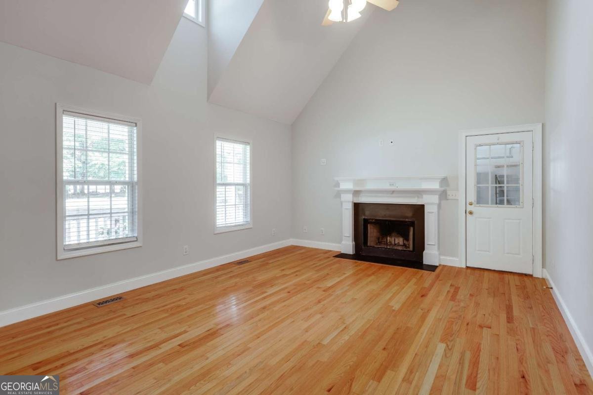 519 Cheyenne Avenue Athens - 5