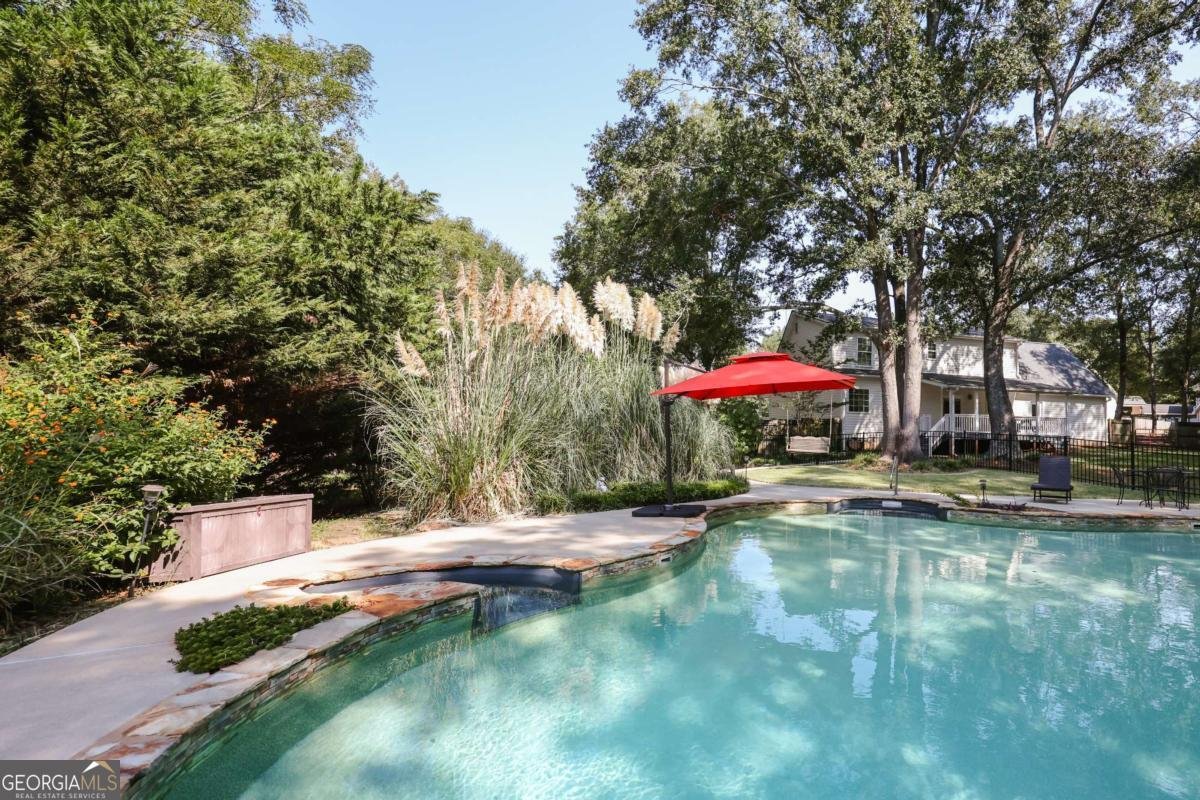 519 Cheyenne Avenue Athens - 51