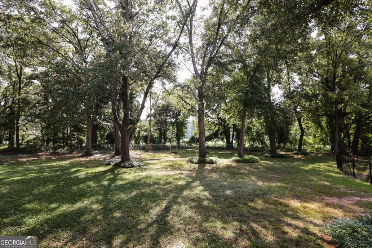 519 Cheyenne Avenue Athens - 53