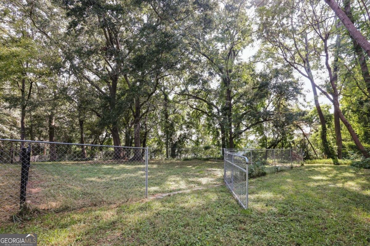 519 Cheyenne Avenue Athens - 55