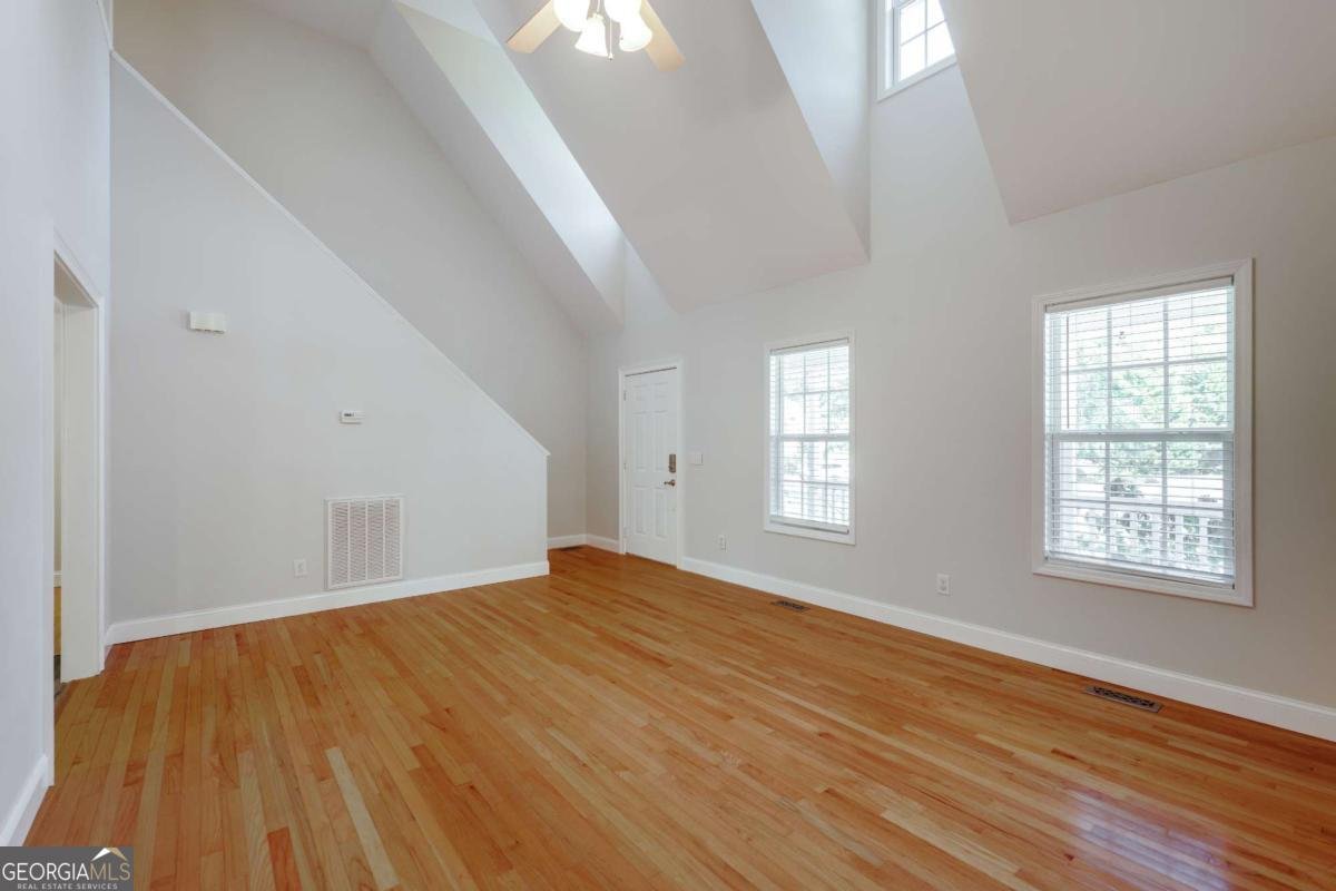 519 Cheyenne Avenue Athens - 6