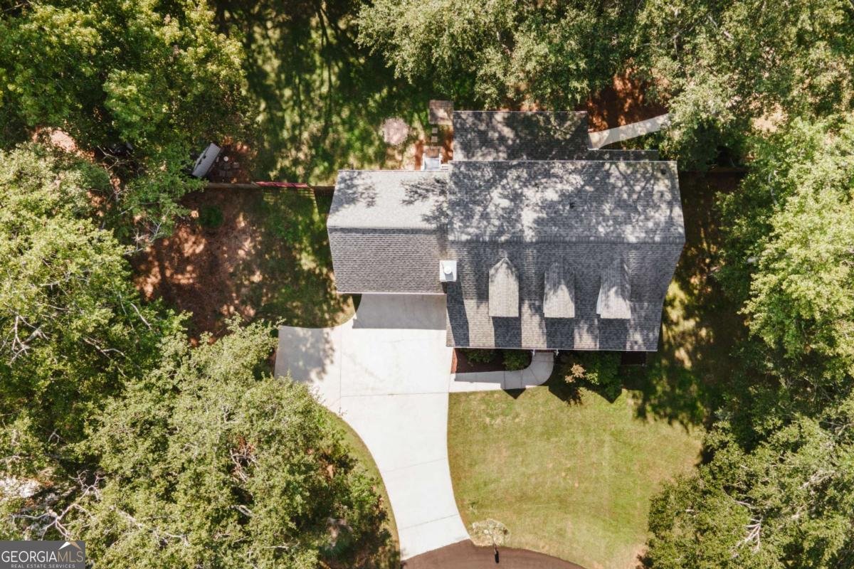 519 Cheyenne Avenue Athens - 60