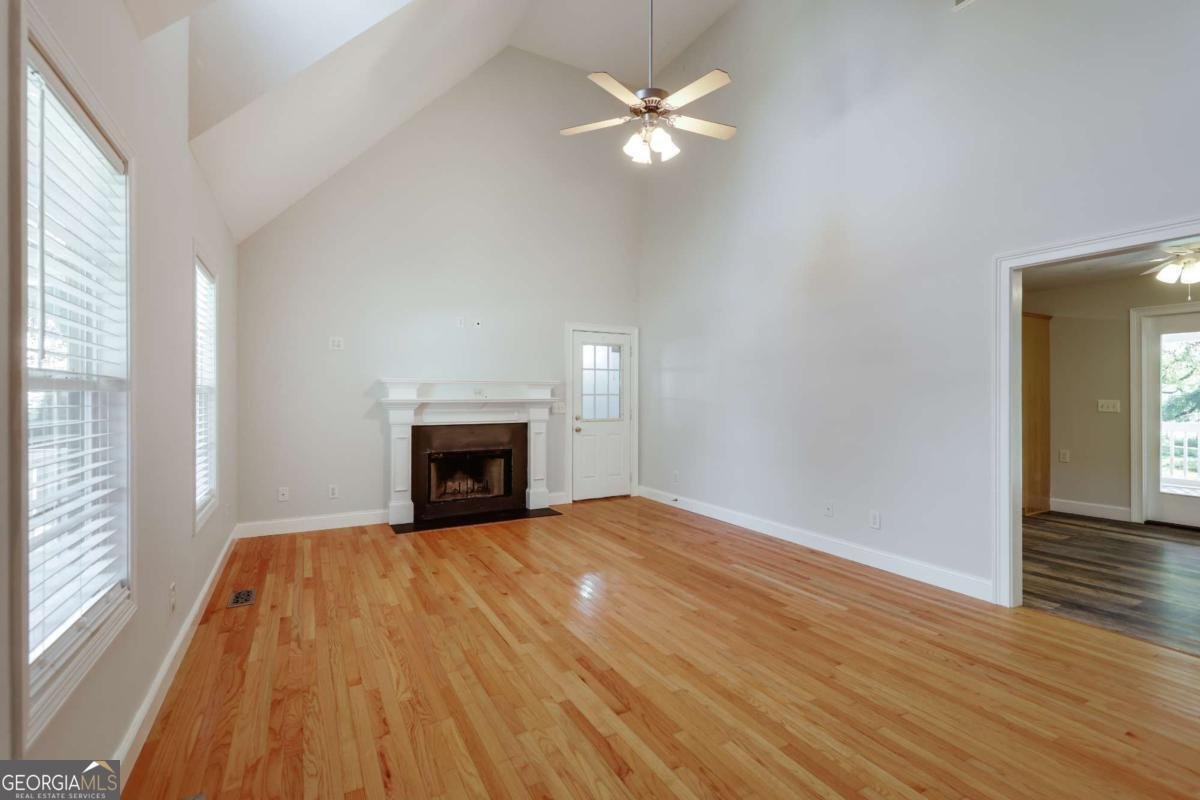 519 Cheyenne Avenue Athens - 7
