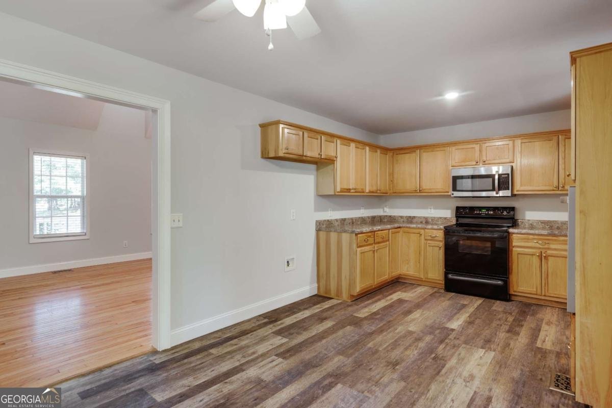 519 Cheyenne Avenue Athens - 8