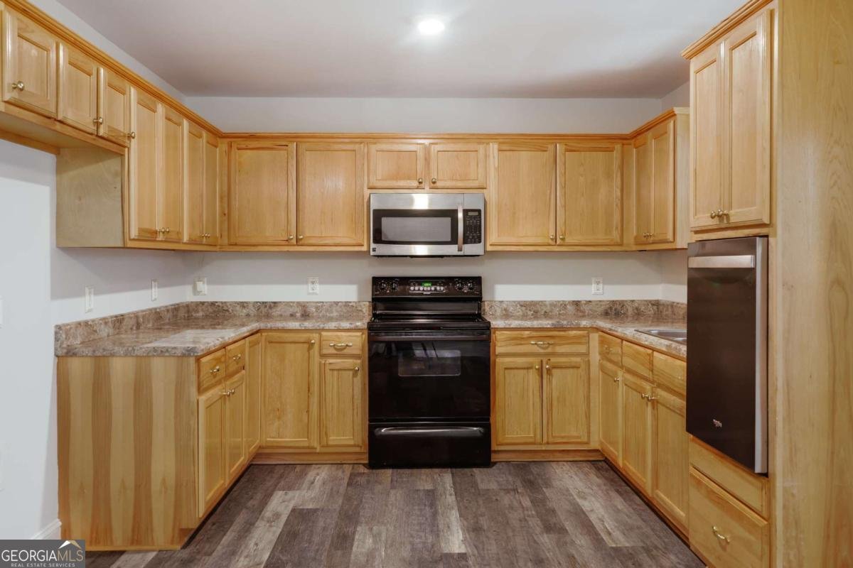 519 Cheyenne Avenue Athens - 9