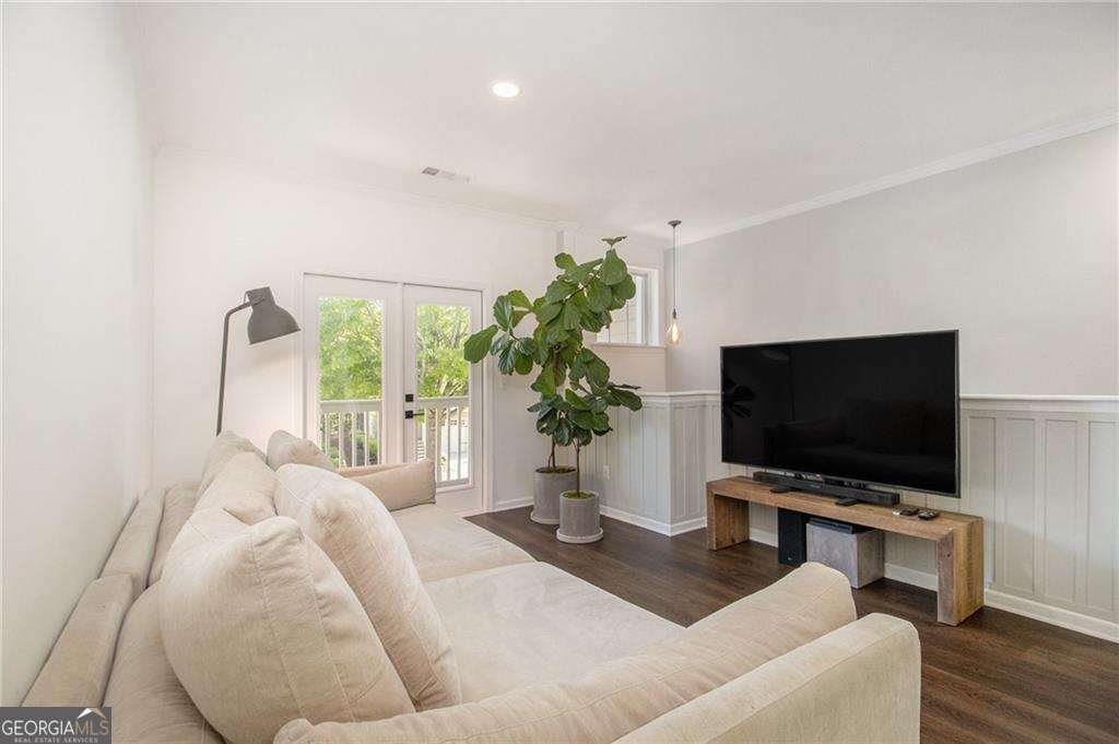1228 Liberty Parkway Atlanta - 10