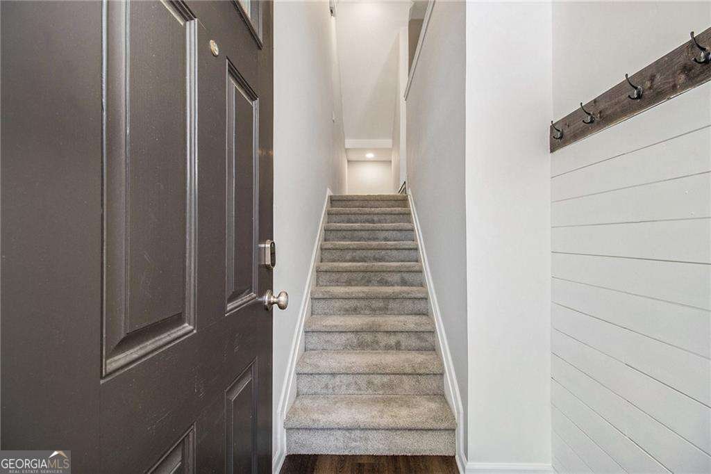 1228 Liberty Parkway Atlanta - 5