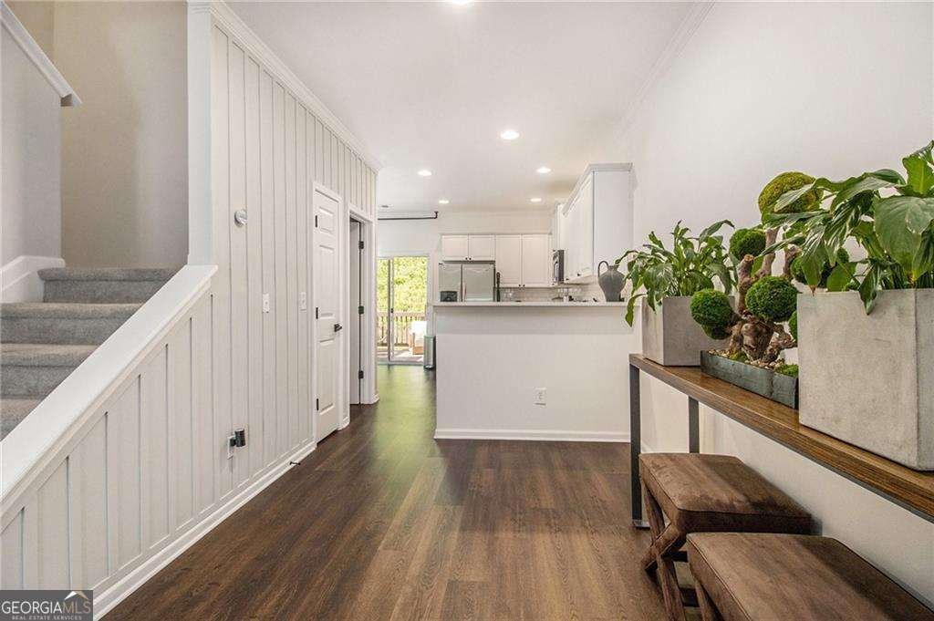 1228 Liberty Parkway Atlanta - 6