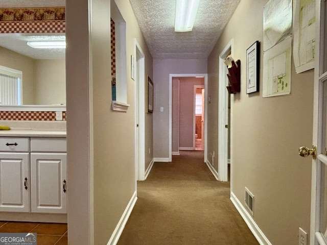 6992 Church Street Riverdale - 11