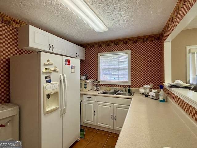 6992 Church Street Riverdale - 12