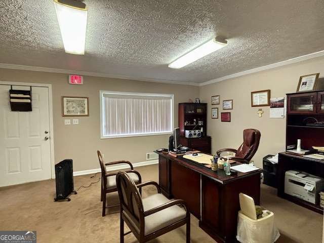6992 Church Street Riverdale - 13