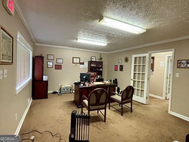 6992 Church Street Riverdale - 14