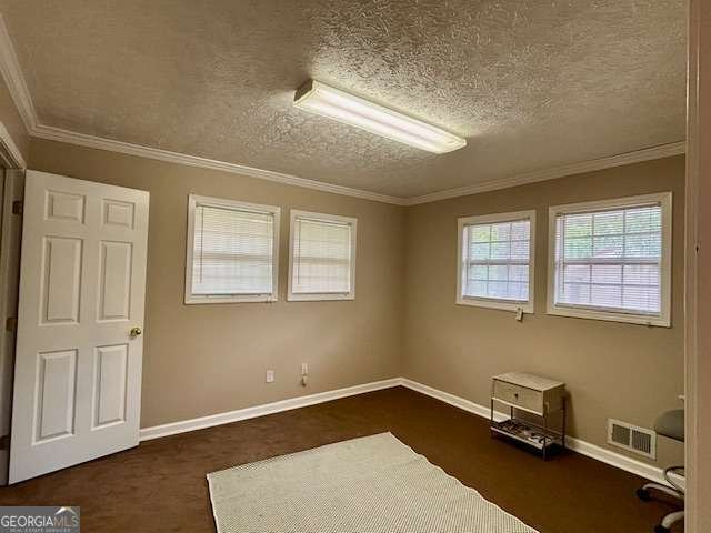 6992 Church Street Riverdale - 16