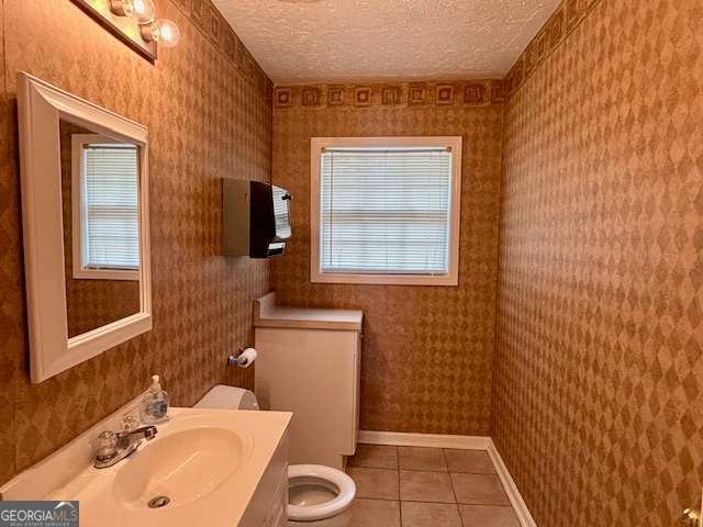 6992 Church Street Riverdale - 18