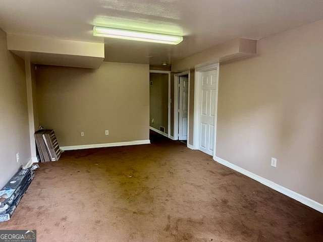 6992 Church Street Riverdale - 20