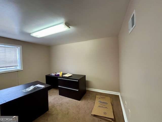 6992 Church Street Riverdale - 21